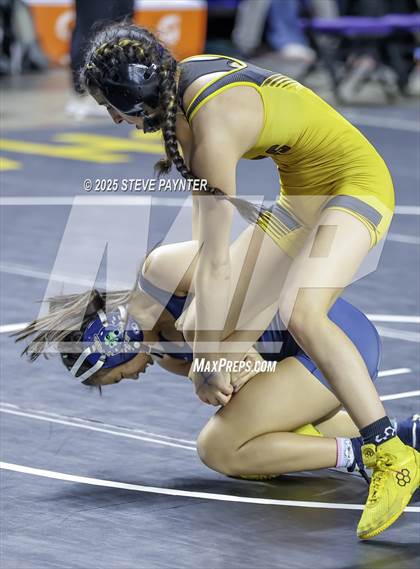 Thumbnail 1 in AIA Finals (Div 2) photogallery.