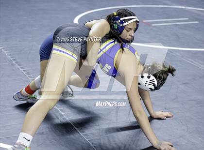 Thumbnail 2 in AIA Finals (Div 2) photogallery.