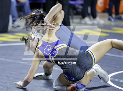 Thumbnail 3 in AIA Finals (Div 2) photogallery.
