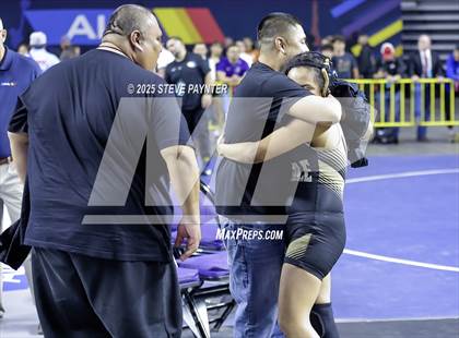 Thumbnail 2 in AIA Finals (Div 2) photogallery.