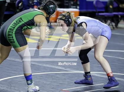 Thumbnail 2 in AIA Finals (Div 2) photogallery.