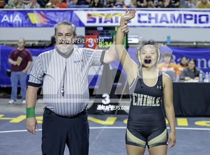 Thumbnail 3 in AIA Finals (Div 2) photogallery.