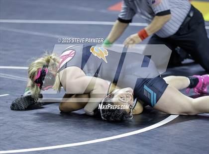 Thumbnail 1 in AIA Finals (Div 2) photogallery.