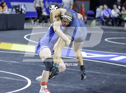 Thumbnail 1 in AIA Finals (Div 2) photogallery.