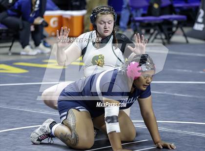 Thumbnail 2 in AIA Finals (Div 2) photogallery.