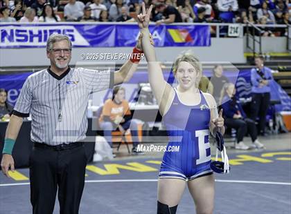 Thumbnail 2 in AIA Finals (Div 2) photogallery.