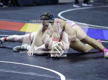 Thumbnail 1 in AIA Finals (Div 2) photogallery.