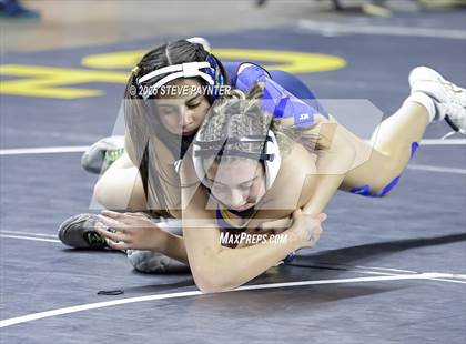 Thumbnail 2 in AIA Finals (Div 2) photogallery.