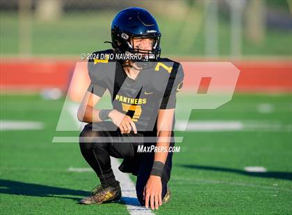 Thumbnail 3 in Magnolia @ Klein Oak (Black Team) photogallery.