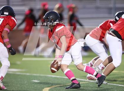 Thumbnail 2 in Springtown @ Mineral Wells photogallery.