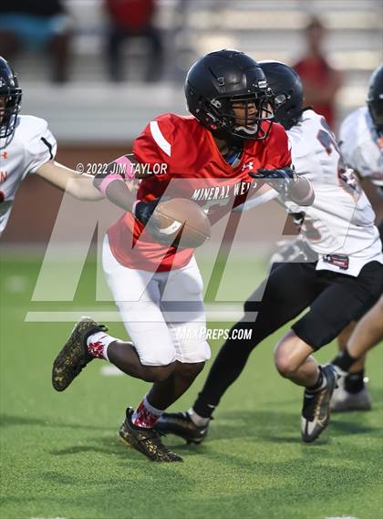 Thumbnail 1 in Springtown @ Mineral Wells photogallery.