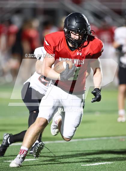 Thumbnail 2 in Springtown @ Mineral Wells photogallery.