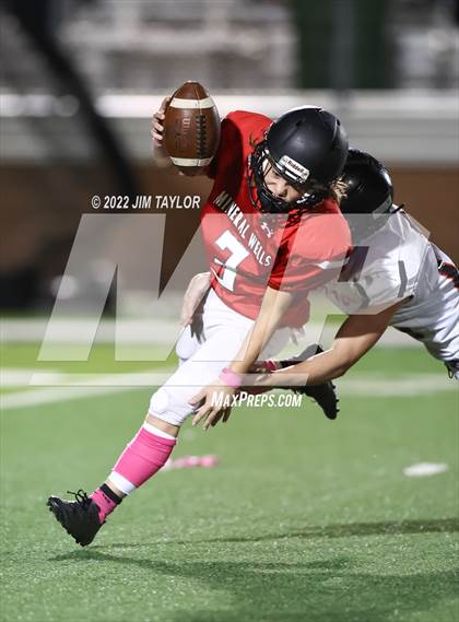 Thumbnail 1 in Springtown @ Mineral Wells photogallery.