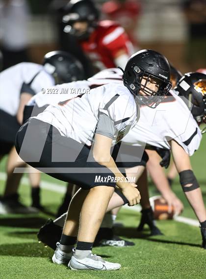 Thumbnail 3 in Springtown @ Mineral Wells photogallery.