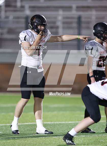 Thumbnail 3 in Springtown @ Mineral Wells photogallery.