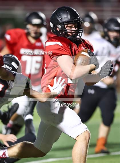 Thumbnail 1 in Springtown @ Mineral Wells photogallery.