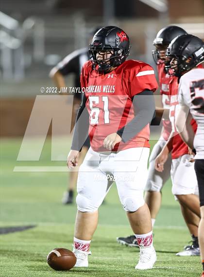 Thumbnail 1 in Springtown @ Mineral Wells photogallery.