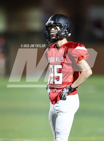 Thumbnail 2 in Springtown @ Mineral Wells photogallery.