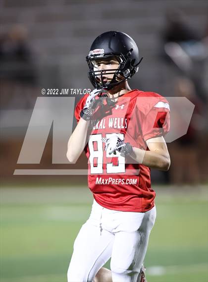 Thumbnail 1 in Springtown @ Mineral Wells photogallery.