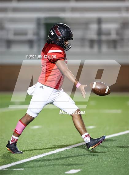 Thumbnail 2 in Springtown @ Mineral Wells photogallery.