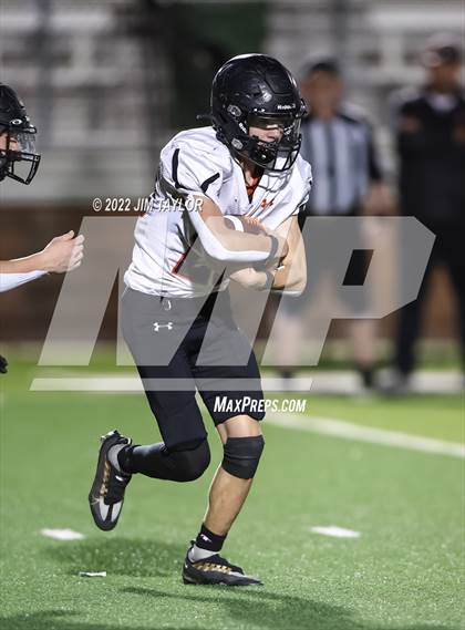 Thumbnail 1 in Springtown @ Mineral Wells photogallery.