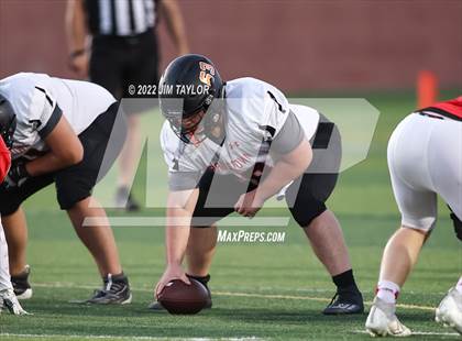 Thumbnail 1 in Springtown @ Mineral Wells photogallery.