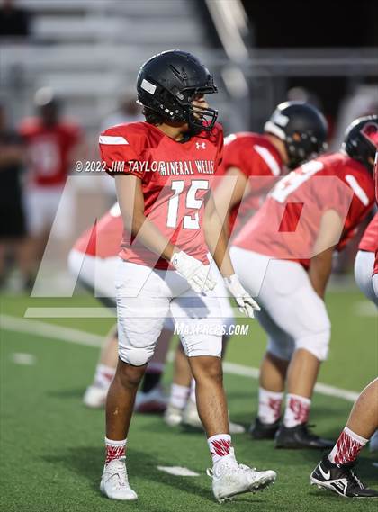 Thumbnail 3 in Springtown @ Mineral Wells photogallery.