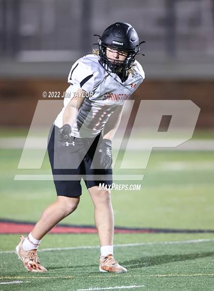 Thumbnail 1 in Springtown @ Mineral Wells photogallery.