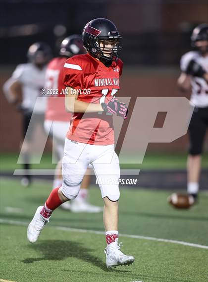 Thumbnail 1 in Springtown @ Mineral Wells photogallery.