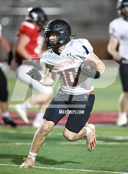 Thumbnail 3 in Springtown @ Mineral Wells photogallery.