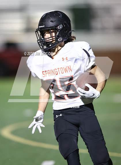 Thumbnail 2 in Springtown @ Mineral Wells photogallery.
