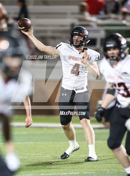 Thumbnail 2 in Springtown @ Mineral Wells photogallery.