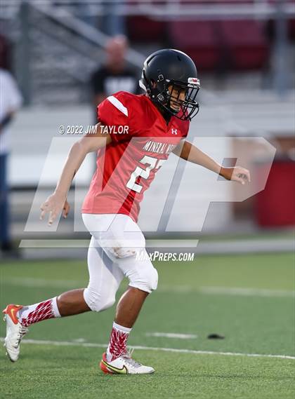 Thumbnail 1 in Springtown @ Mineral Wells photogallery.