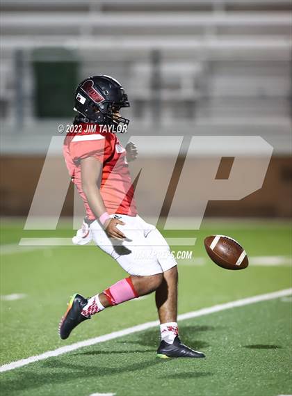 Thumbnail 1 in Springtown @ Mineral Wells photogallery.