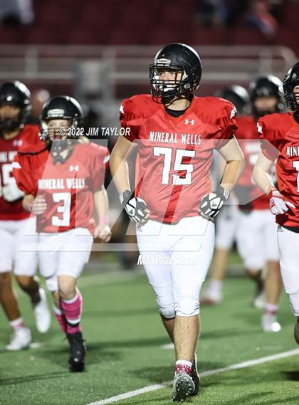 Thumbnail 1 in Springtown @ Mineral Wells photogallery.