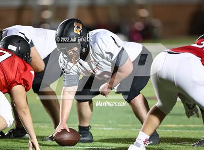 Thumbnail 1 in Springtown @ Mineral Wells photogallery.
