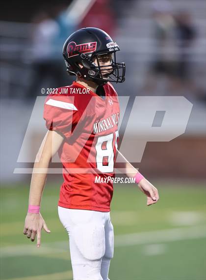 Thumbnail 1 in Springtown @ Mineral Wells photogallery.