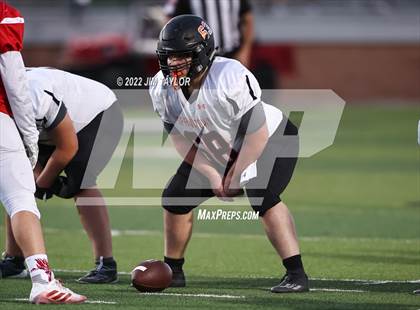 Thumbnail 3 in Springtown @ Mineral Wells photogallery.