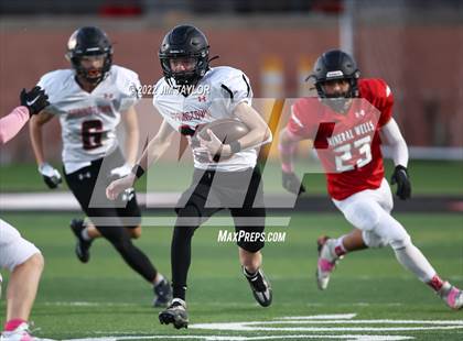 Thumbnail 2 in Springtown @ Mineral Wells photogallery.