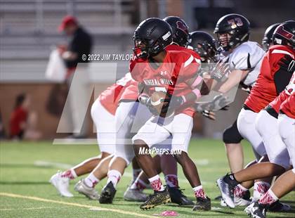 Thumbnail 3 in Springtown @ Mineral Wells photogallery.