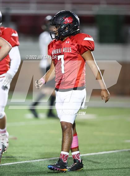 Thumbnail 1 in Springtown @ Mineral Wells photogallery.