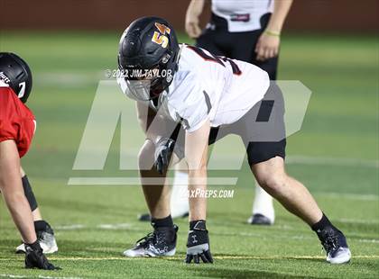 Thumbnail 1 in Springtown @ Mineral Wells photogallery.