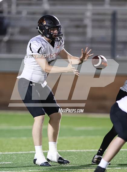 Thumbnail 1 in Springtown @ Mineral Wells photogallery.
