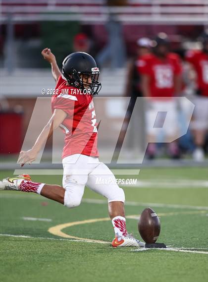 Thumbnail 2 in Springtown @ Mineral Wells photogallery.