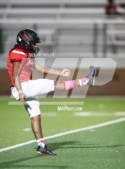 Thumbnail 3 in Springtown @ Mineral Wells photogallery.