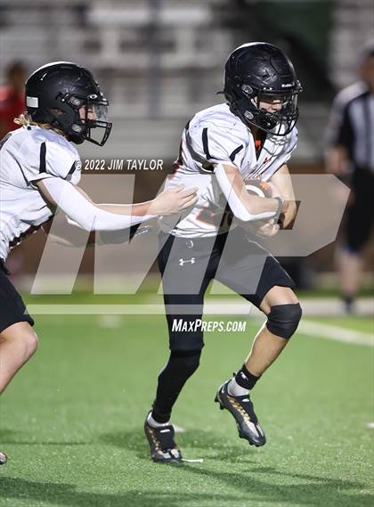 Thumbnail 2 in Springtown @ Mineral Wells photogallery.