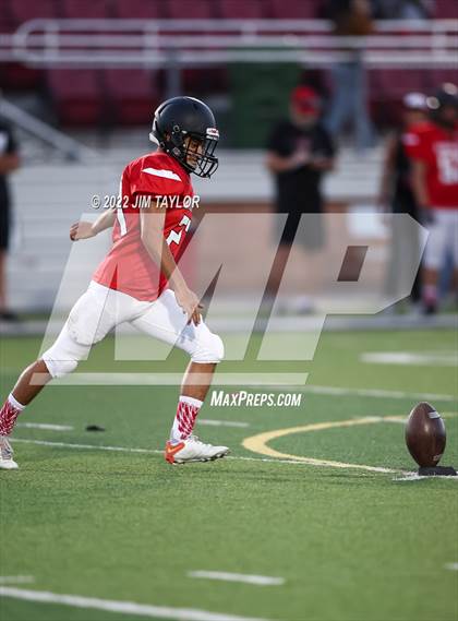 Thumbnail 3 in Springtown @ Mineral Wells photogallery.