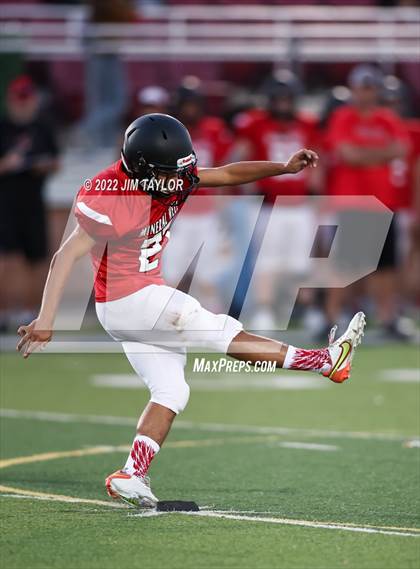 Thumbnail 1 in Springtown @ Mineral Wells photogallery.