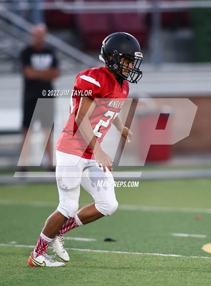 Thumbnail 2 in Springtown @ Mineral Wells photogallery.