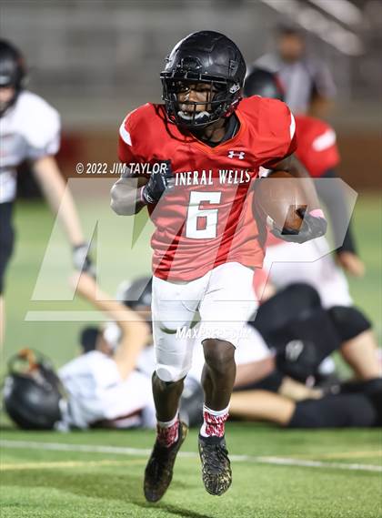 Thumbnail 2 in Springtown @ Mineral Wells photogallery.